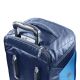 10. Deuter Duffel Pro Movo 60 35001125-1397 Neptun-Nachtblau