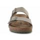 2. Birkenstock Arizona BS M 1027704 Flip-Flops