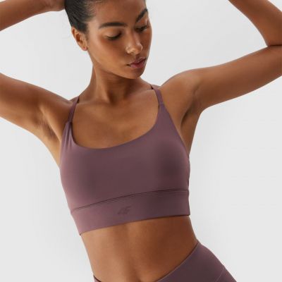 3. Sport-BH 4F F079 W 4FAW23USBAF079 82S