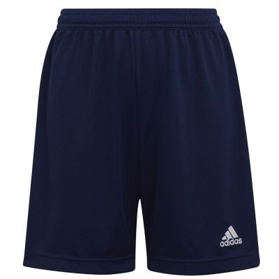 Adidas Entrada 22 Short Y Jr Shorts H57565