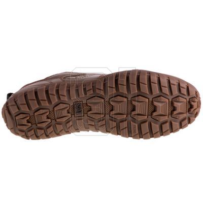 4. Caterpillar Opine M P722314 Schuhe