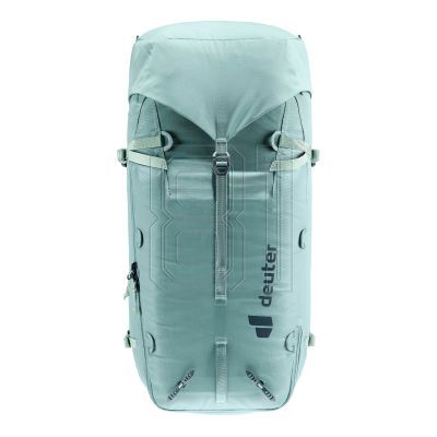 3. Deuter Guide 32+8 SL Rucksack 3361423-2288