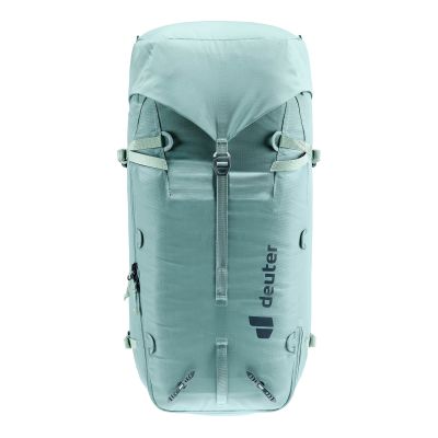 3. Deuter Guide 32+8 SL Rucksack 3361423-2288