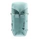 3. Deuter Guide 32+8 SL Rucksack 3361423-2288
