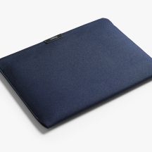 Bellroy Laptop-Hülle 16 - 16"-Laptoptasche (Marineblau)