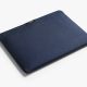 Bellroy Laptop-Hülle 16 - 16"-Laptoptasche (Marineblau)