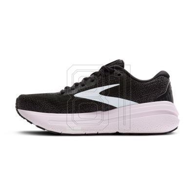 5. Brooks Running Ghost Max 2 W 1204201B077.090 Laufschuhe
