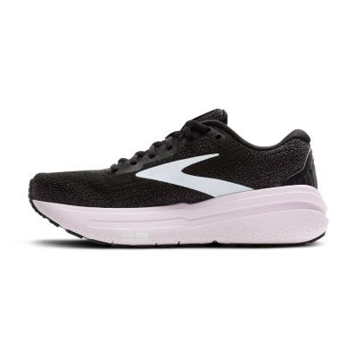 5. Brooks Running Ghost Max 2 W 1204201B077.090 Laufschuhe