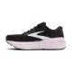 5. Brooks Running Ghost Max 2 W 1204201B077.090 Laufschuhe