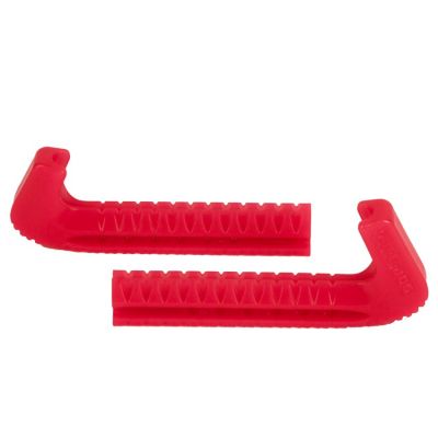 96. Guardog Deluxe Gleitschutz