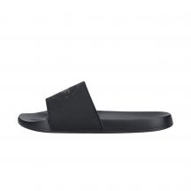 Flip-Flops 4F M046A M 4FMM00FFLIM046A 21S