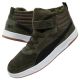 11. Puma Rebound Street Sd Fur Ps Jr 367869 02 Schuhe