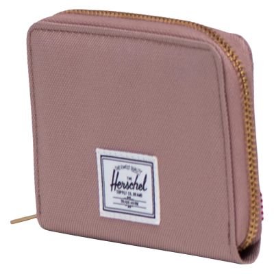 2. Herschel Tyler Geldbörse 30080-02077 Rosa Einheitsgröße