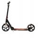8. Razor A5 Lux Scooter 13073067 (Schwarz)