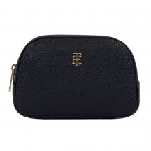 TOMMY HILFIGER TH ESSENCE DAMEN KOSMETIKTASCHE