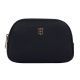 TOMMY HILFIGER TH ESSENCE DAMEN KOSMETIKTASCHE