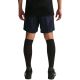 2. Nike England Stadium 2026 Auswärts-Shorts für Herren, Marineblau, IB5403 451