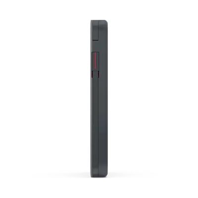 5. Lenovo Go 10.000 mAh Powerbank, G0A3LG1WWW, USB-C, Grau