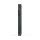 5. Lenovo Go 10.000 mAh Powerbank, G0A3LG1WWW, USB-C, Grau