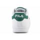 10. Fila Crosscourt 2 NT Logo M Schuhe FFM0195-53137