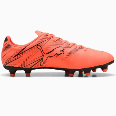 2. Puma Attacanto FG/AG M 107477-14 Fußballschuhe