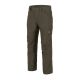 Helikon-Tex Woodsman Hose – Taigagrün, Größe: XL