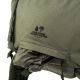 7. Magnum Multitask 55 Rucksack 92800538544