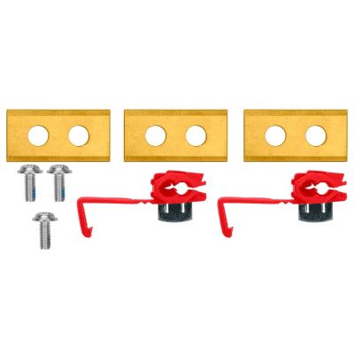 7. NEO Tools 04-621 Rasenmäher