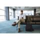 28. Kensington Contour 2.0 Pro Rucksack für 17"-Laptop