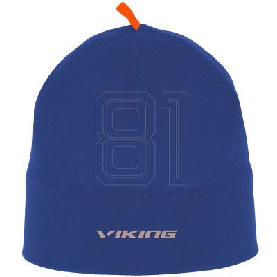 Viking Multifunktions-Foster-Kappe 219-21-0002-15