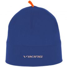 Viking Multifunktions-Foster-Kappe 219-21-0002-15