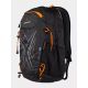 6. Bergson Stjordal Rucksack 25L 5904501348461