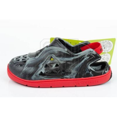 2. Reebok Ventureflex Jr CM9149 sandals