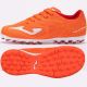 6. Joma Evolution 2508 Jr EVJW2508TF Fußballschuhe
