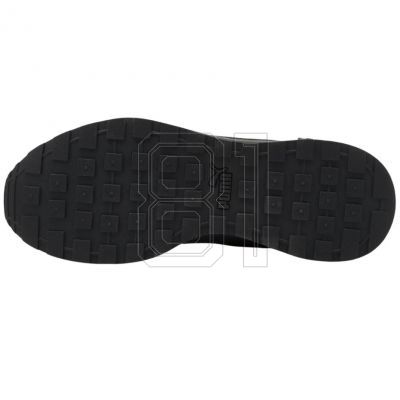 5. Puma Graviton M 380738 01 Schuhe
