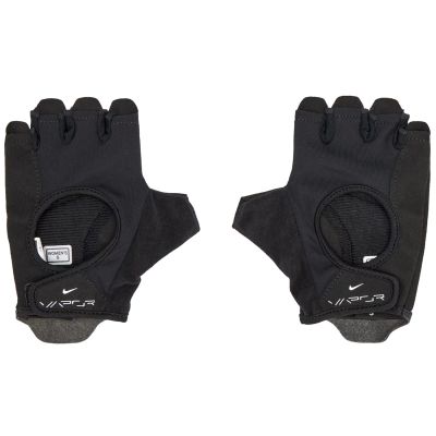 Damenhandschuhe W VAPOR ELITE FG