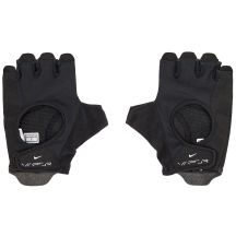 Damenhandschuhe W VAPOR ELITE FG