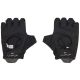 Damenhandschuhe W VAPOR ELITE FG