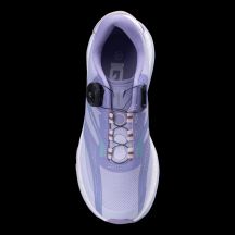 Damen ROUTTER WMNS Laufschuhe