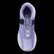 Damen ROUTTER WMNS Laufschuhe