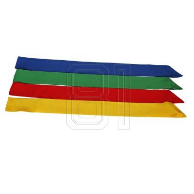 5. Play sash
