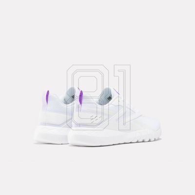4. Reebok Flexagon Energy TR 4 W 100201510 Shoes