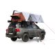 3. Offlander Fold 4 Zeltabdeckung OFF_ACC_COVER2