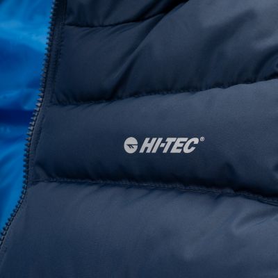 6. Hi-tec Sanis Weste M 92800299823
