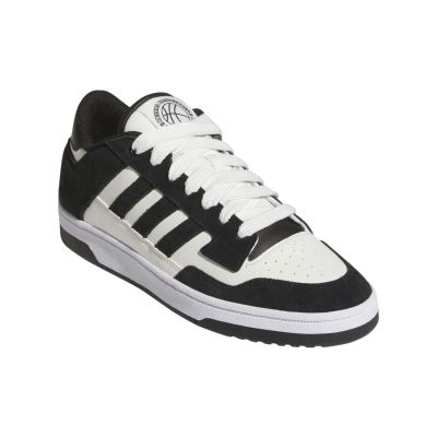 8. Adidas Rapid Court Low M JP5255 Schuhe