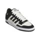8. Adidas Rapid Court Low M JP5255 Schuhe