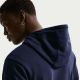 3. Nike FC Barcelona Club II Sweatshirt 3414-498