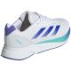 9. Adidas Duramo SL M IF9481 Schuhe