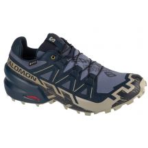 Salomon Speedcross 6 GTX M 474655 Schuhe