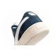 31. Puma Suede XL Hairy M Schuhe 397241 01